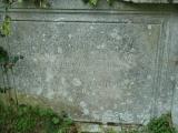 image number Densdale George  096b